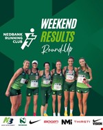 20260812 Nedbank Running Club